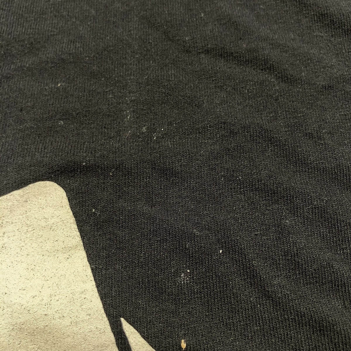 長袖Tシャツ
