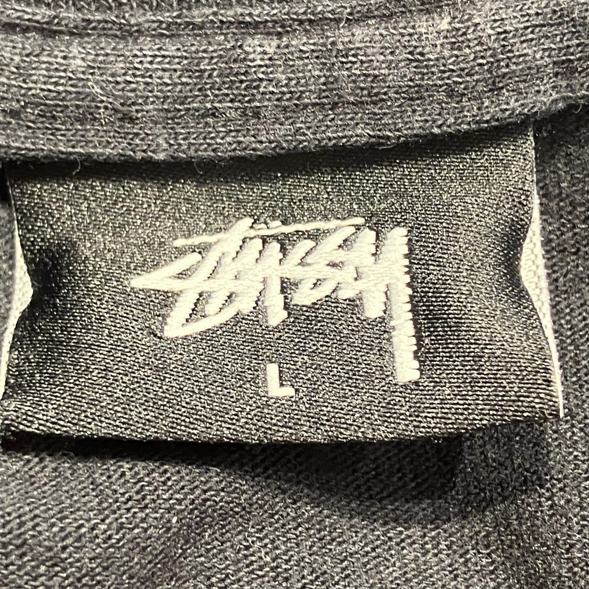 長袖Tシャツ
