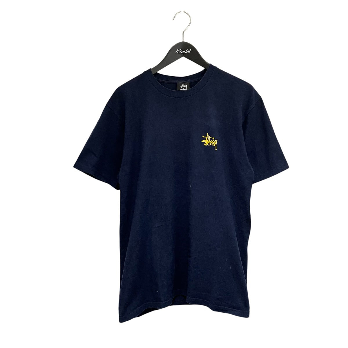 半袖Tシャツ