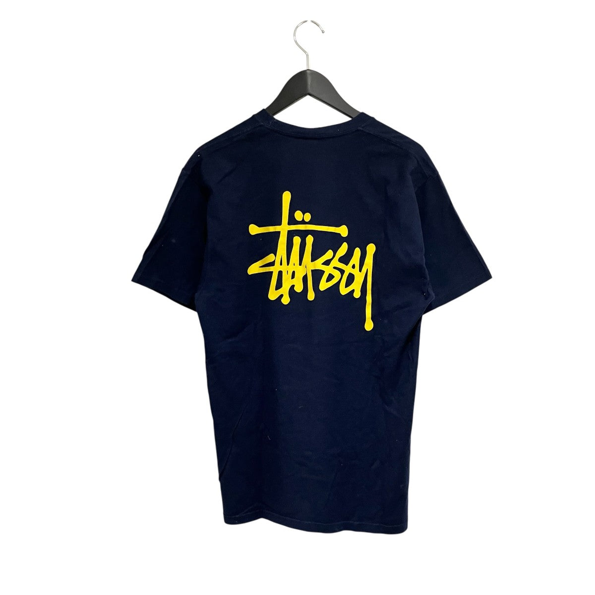 半袖Tシャツ