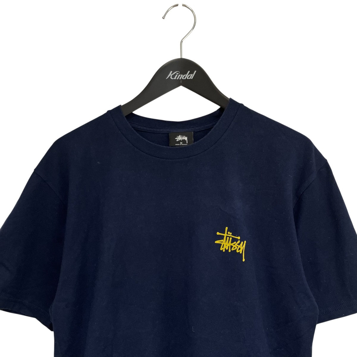 半袖Tシャツ