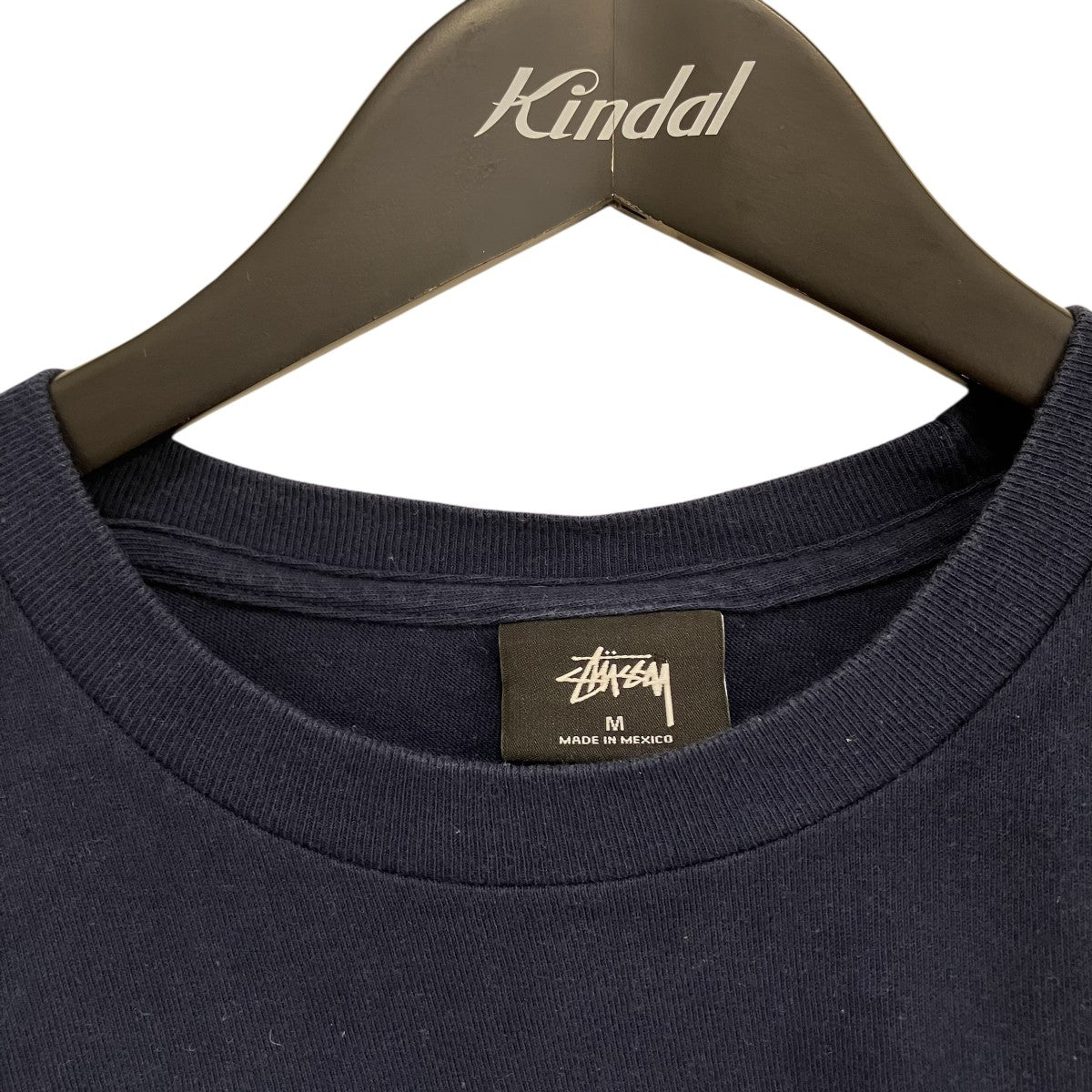 半袖Tシャツ