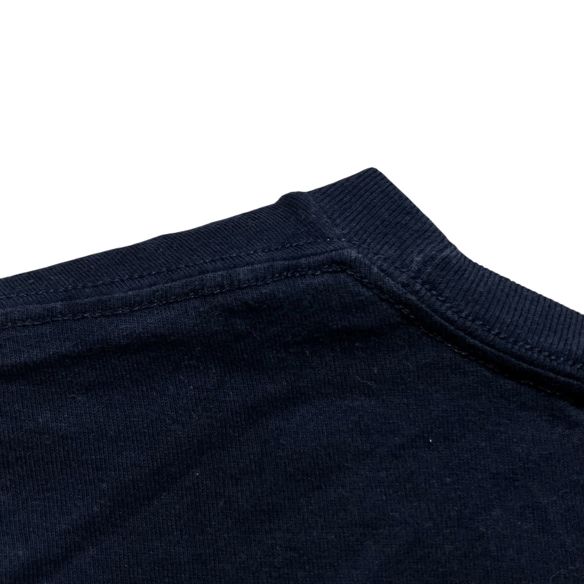 半袖Tシャツ