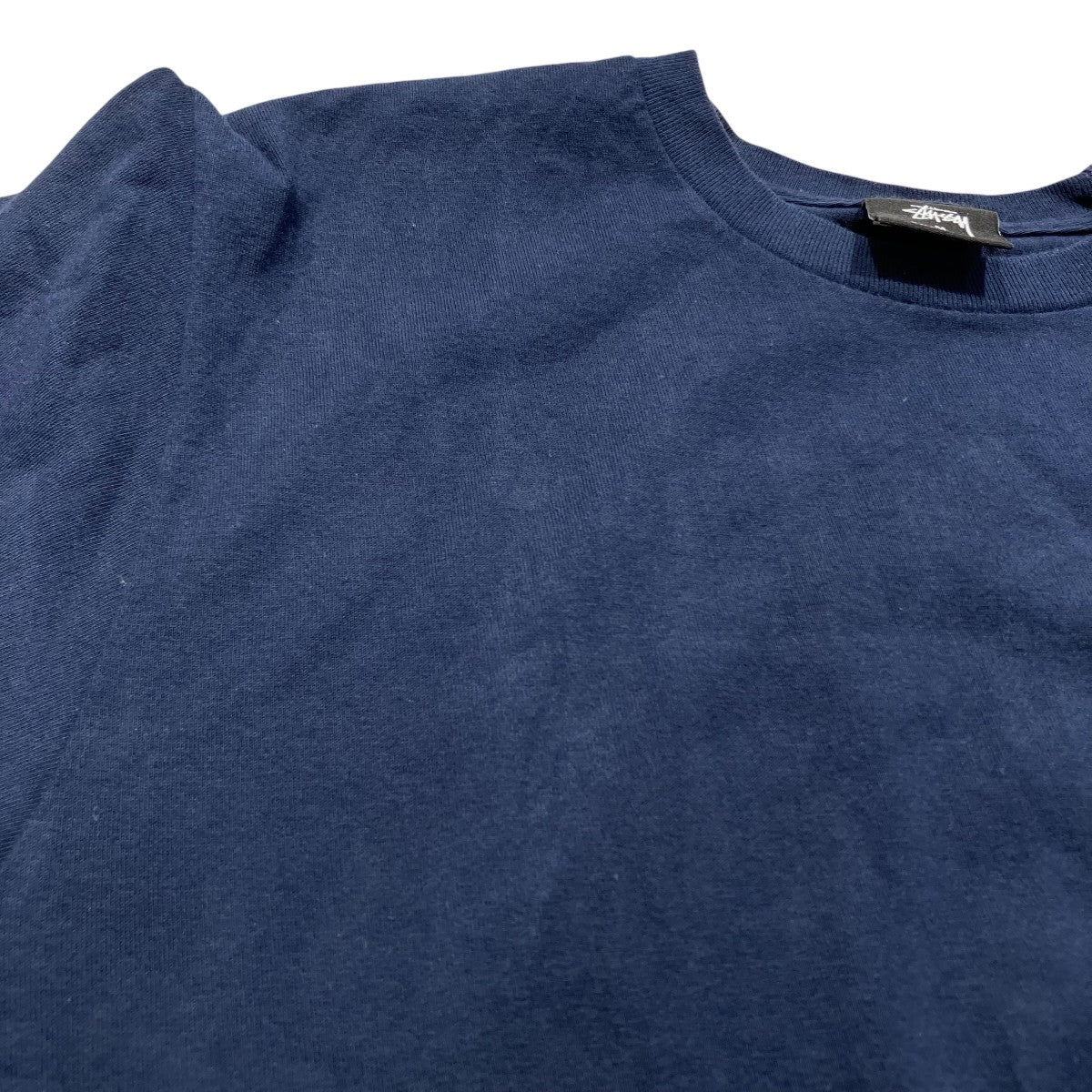 半袖Tシャツ