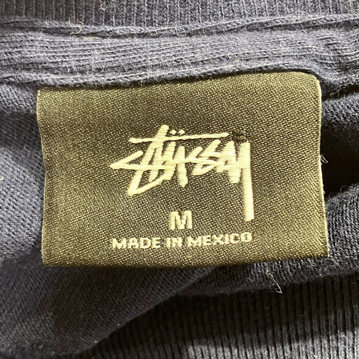 半袖Tシャツ