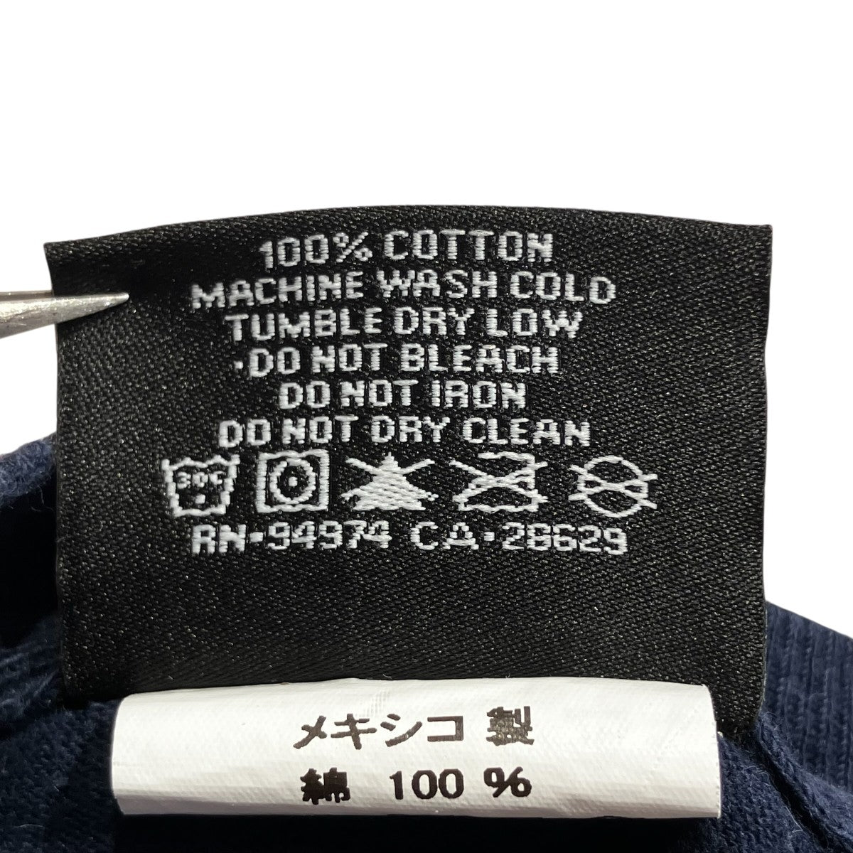 半袖Tシャツ