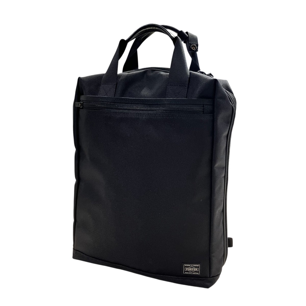 PORTER リュック 古着・中古-1枚目のアイテム画像