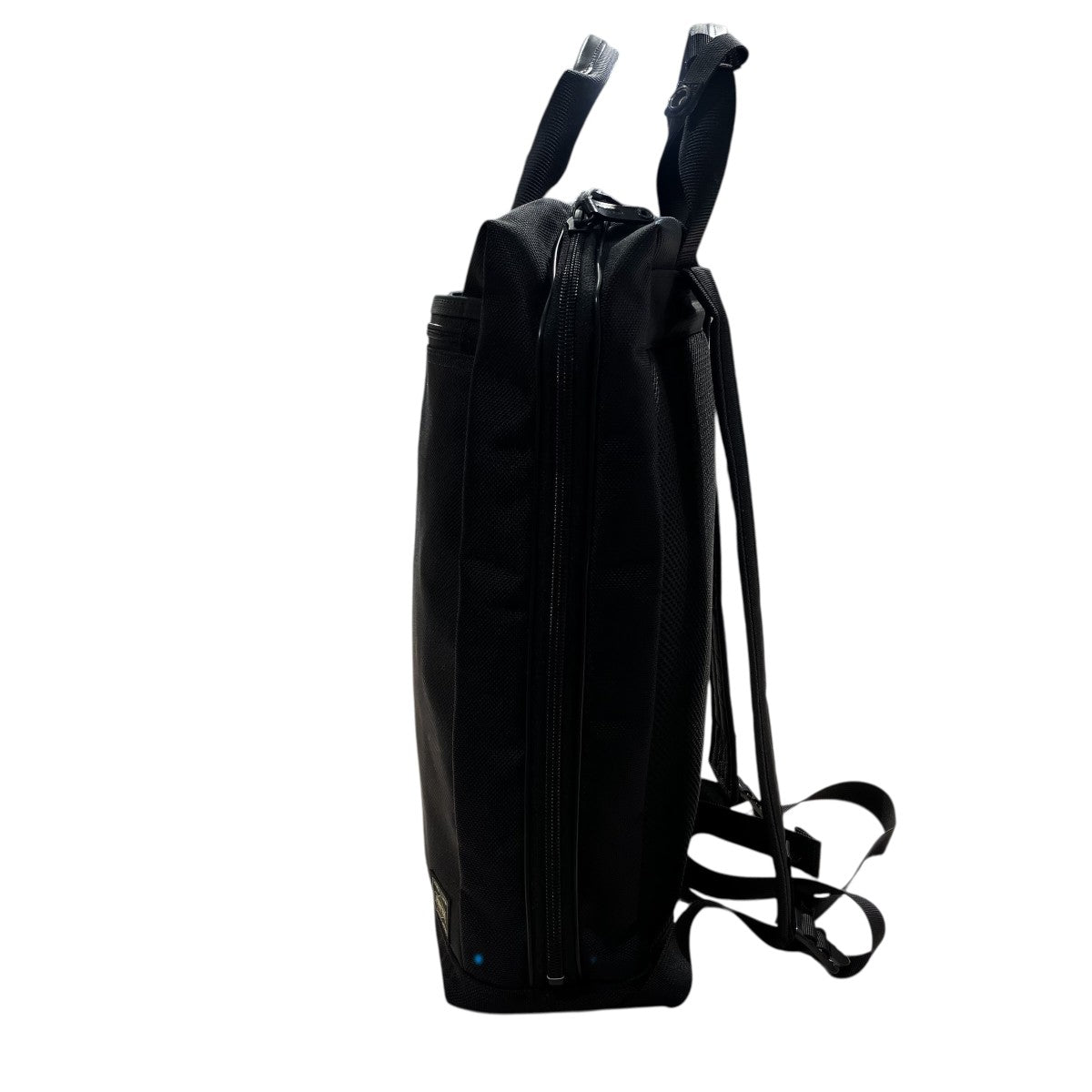 PORTER リュック 古着・中古-3枚目のアイテム画像