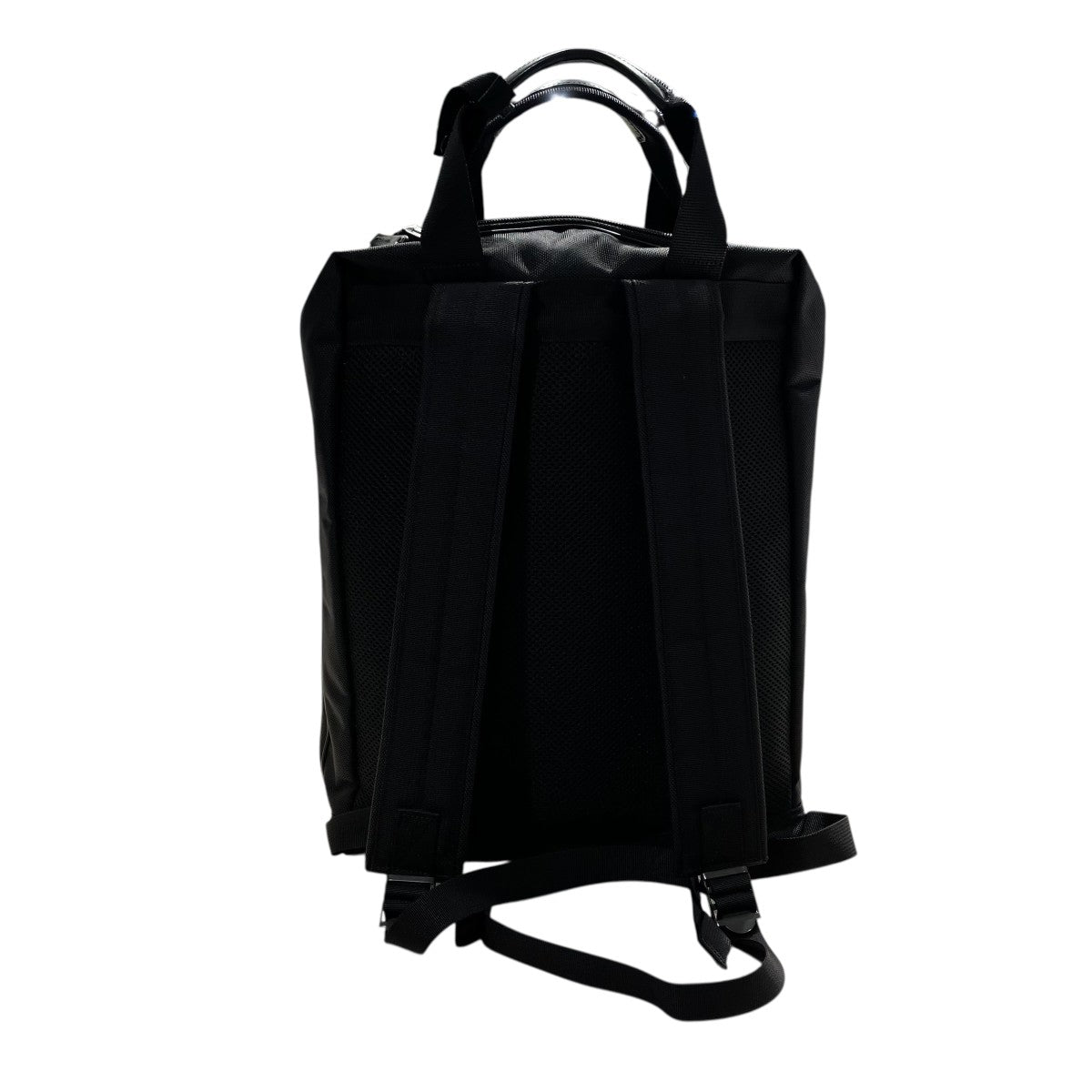 PORTER リュック 古着・中古-4枚目のアイテム画像