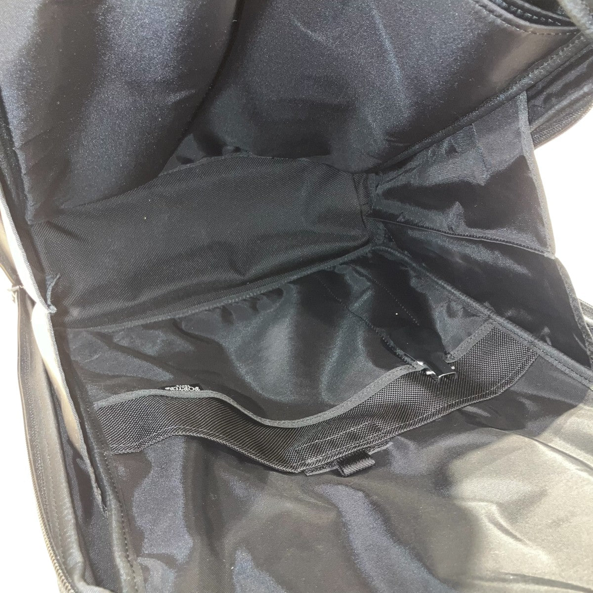 PORTER リュック 古着・中古-7枚目のアイテム画像