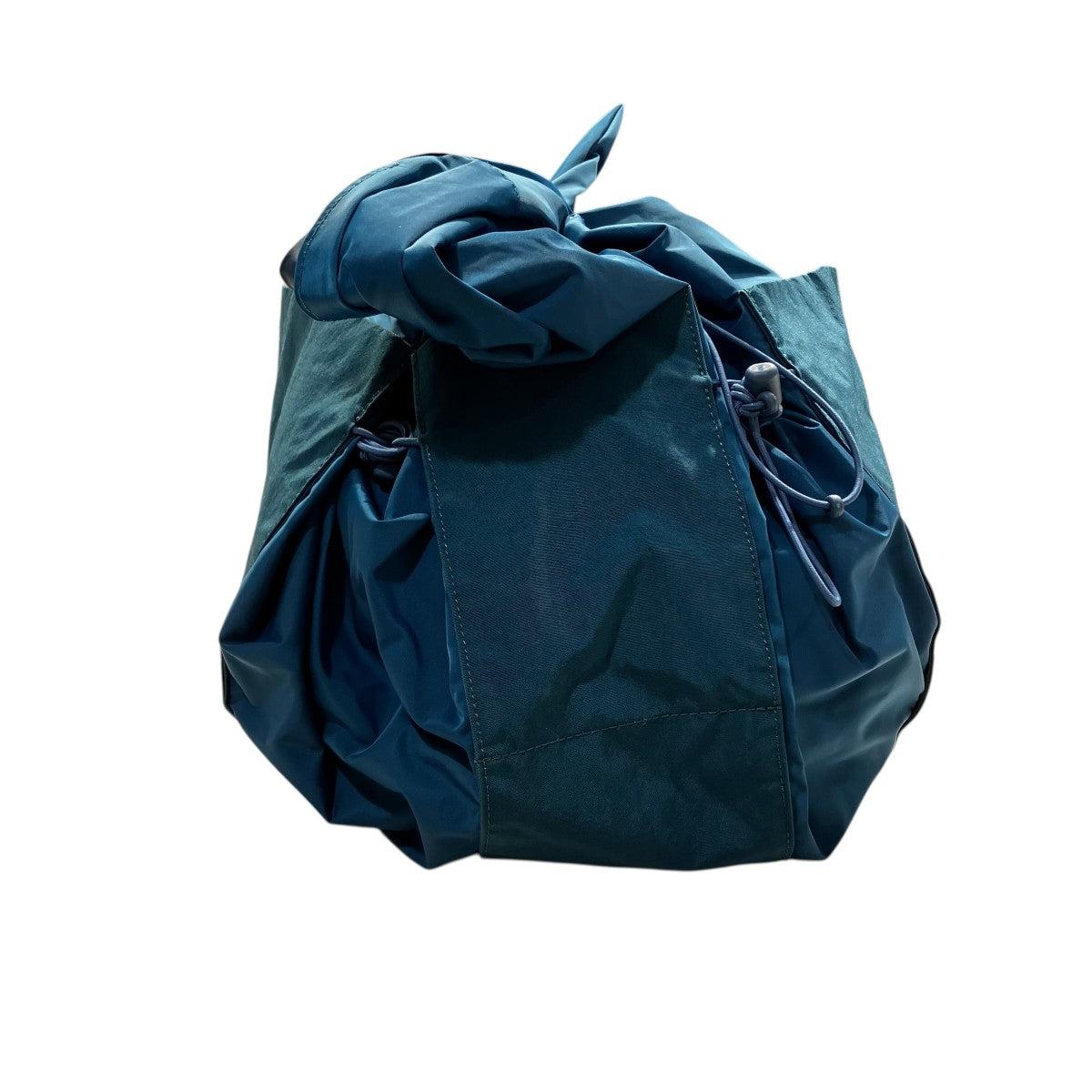 GOODGOODS トートバッグGG41-AG012 古着・中古-4枚目のアイテム画像