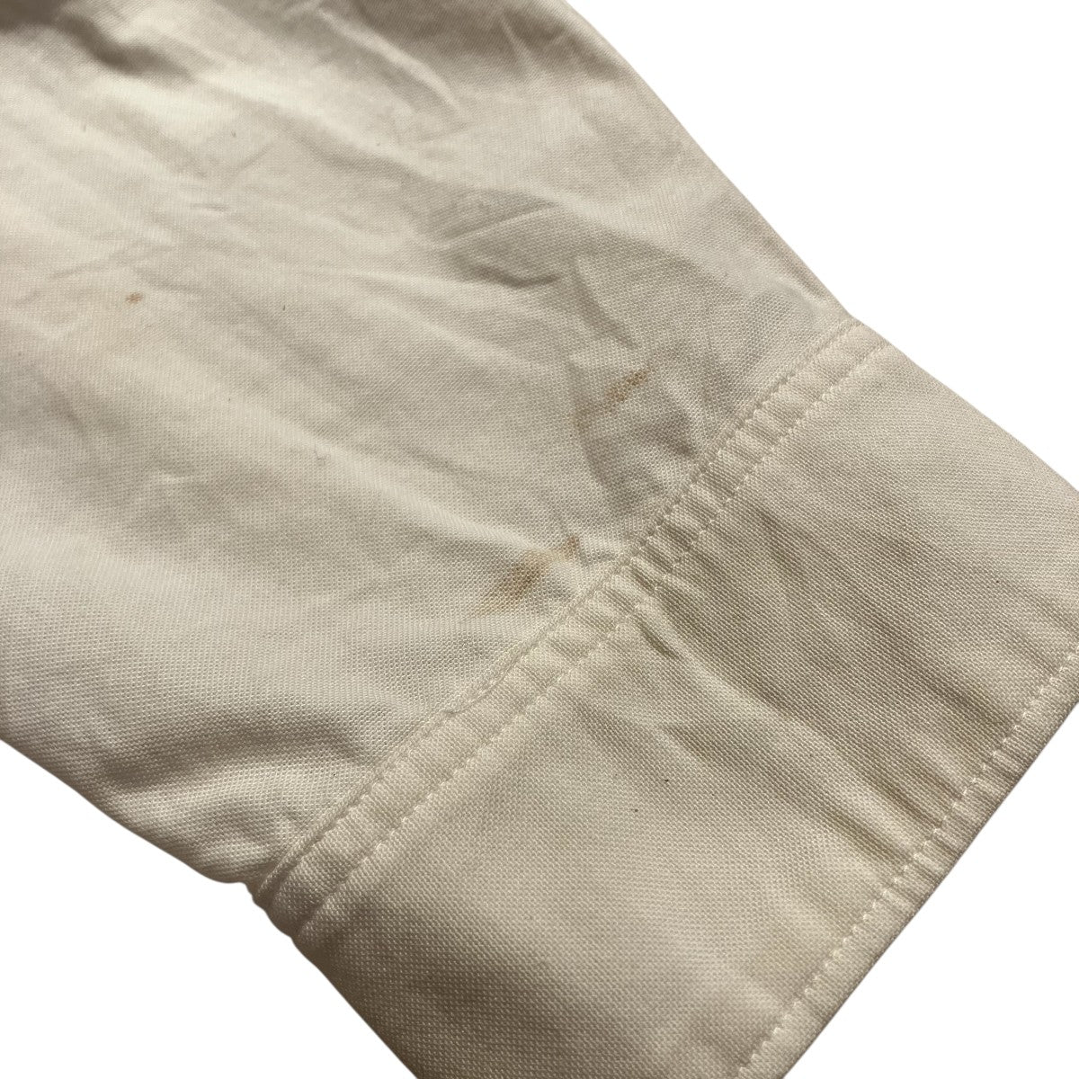 INGAL HOODIE SHIRT長袖シャツ0119205011009