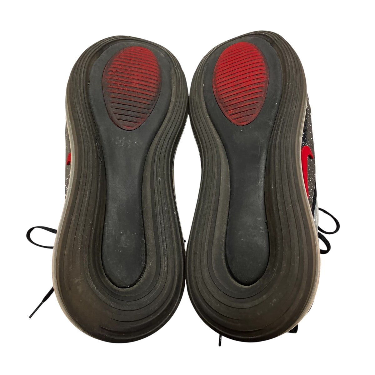 Nike AIR MAX 720  UNDERCOVERローカットスニーカーCN2408-001