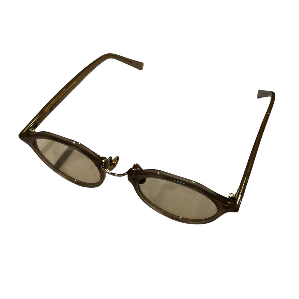 サングラスSATCHMO 06