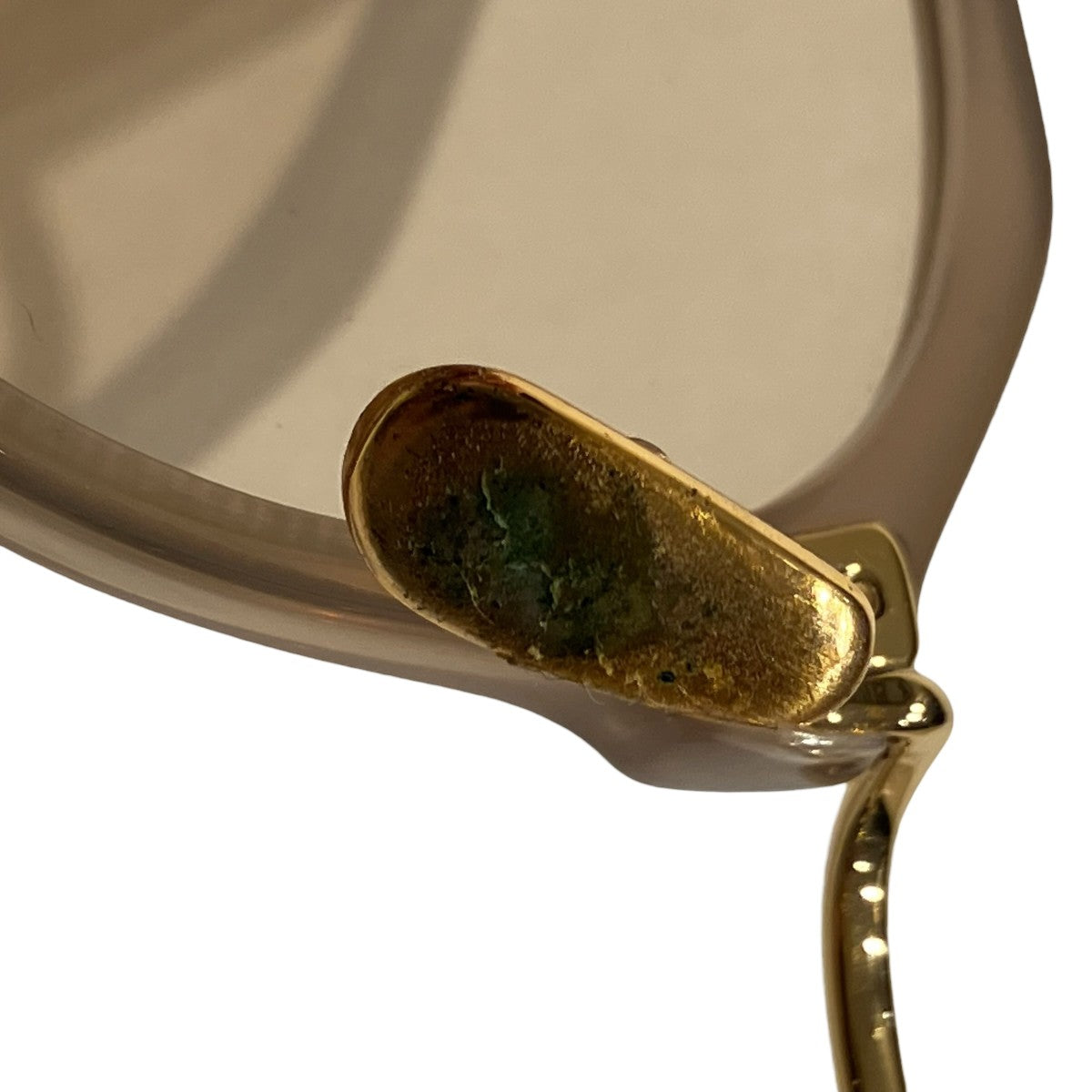 サングラスSATCHMO 06