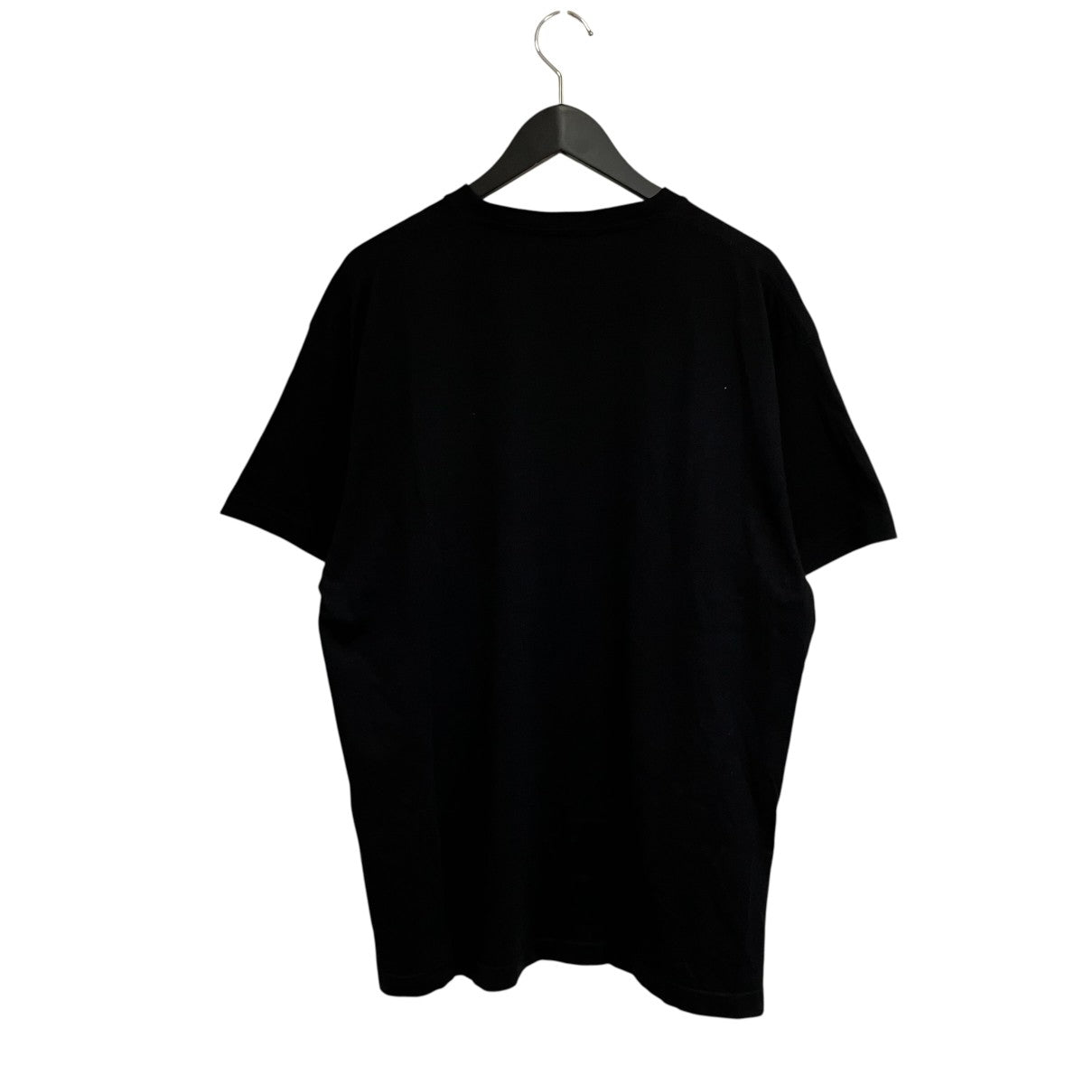 BALENCIAGA 半袖Tシャツ613968 古着・中古-2枚目のアイテム画像