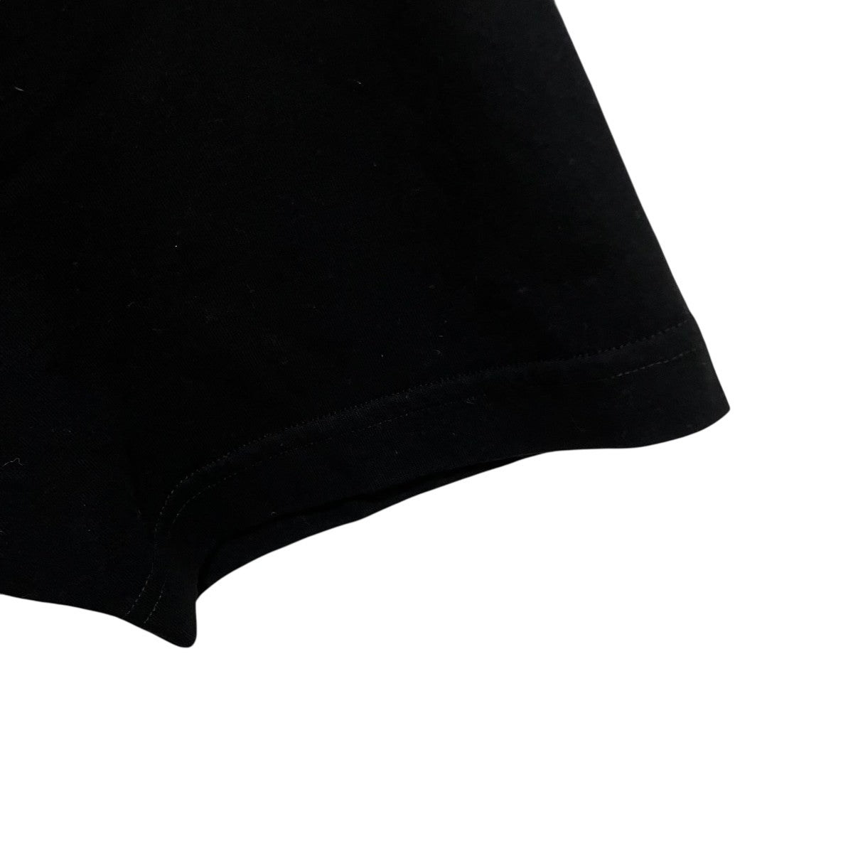 BALENCIAGA 半袖Tシャツ613968 古着・中古-4枚目のアイテム画像