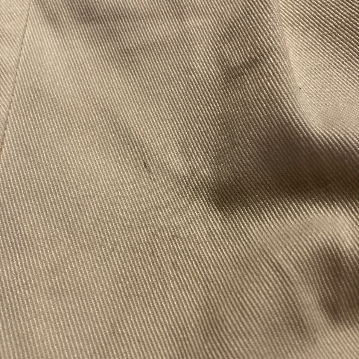 Schott パンツ782-3910010 古着・中古-7枚目のアイテム画像
