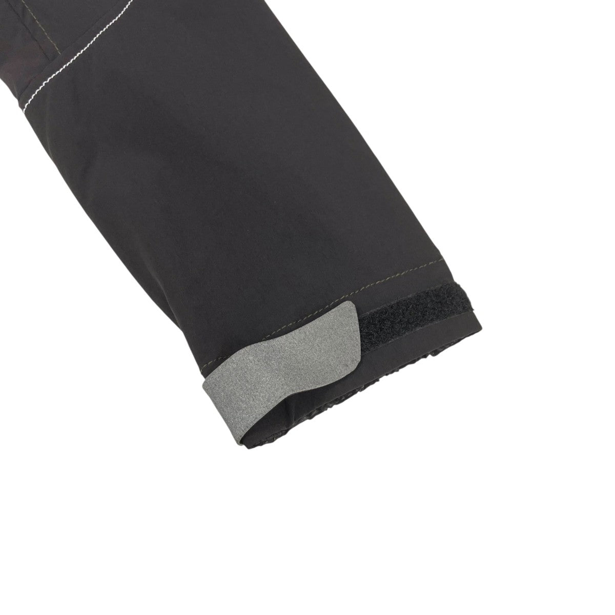 nylon stretch jacket AW91-FT042