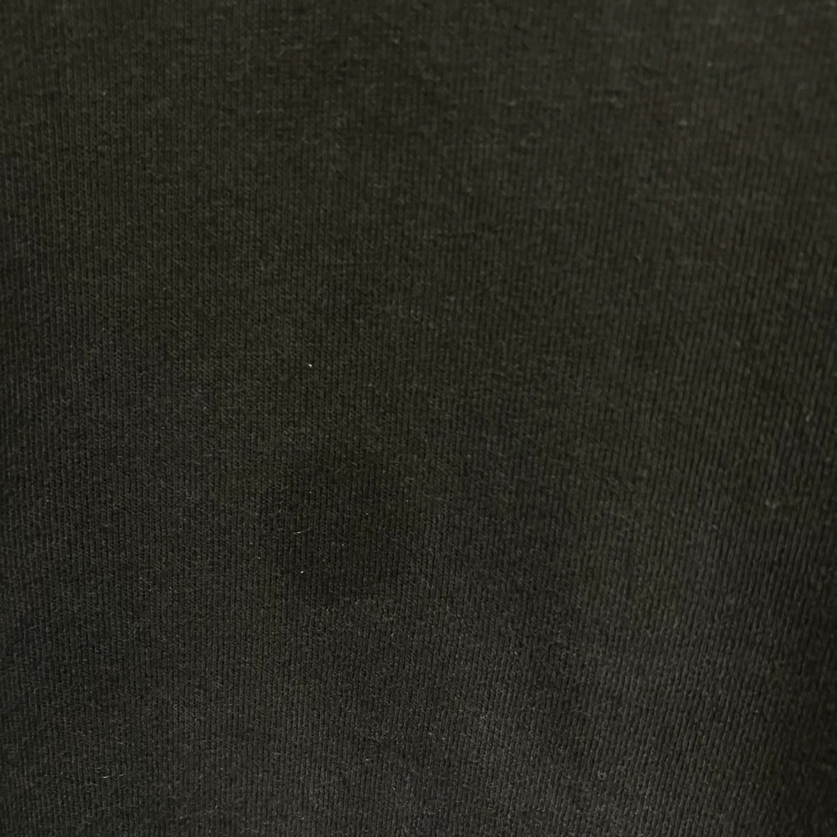 90SMarlboro半袖Tシャツ