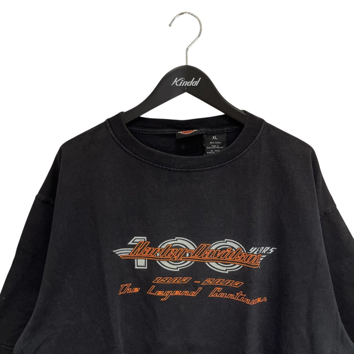半袖Tシャツ