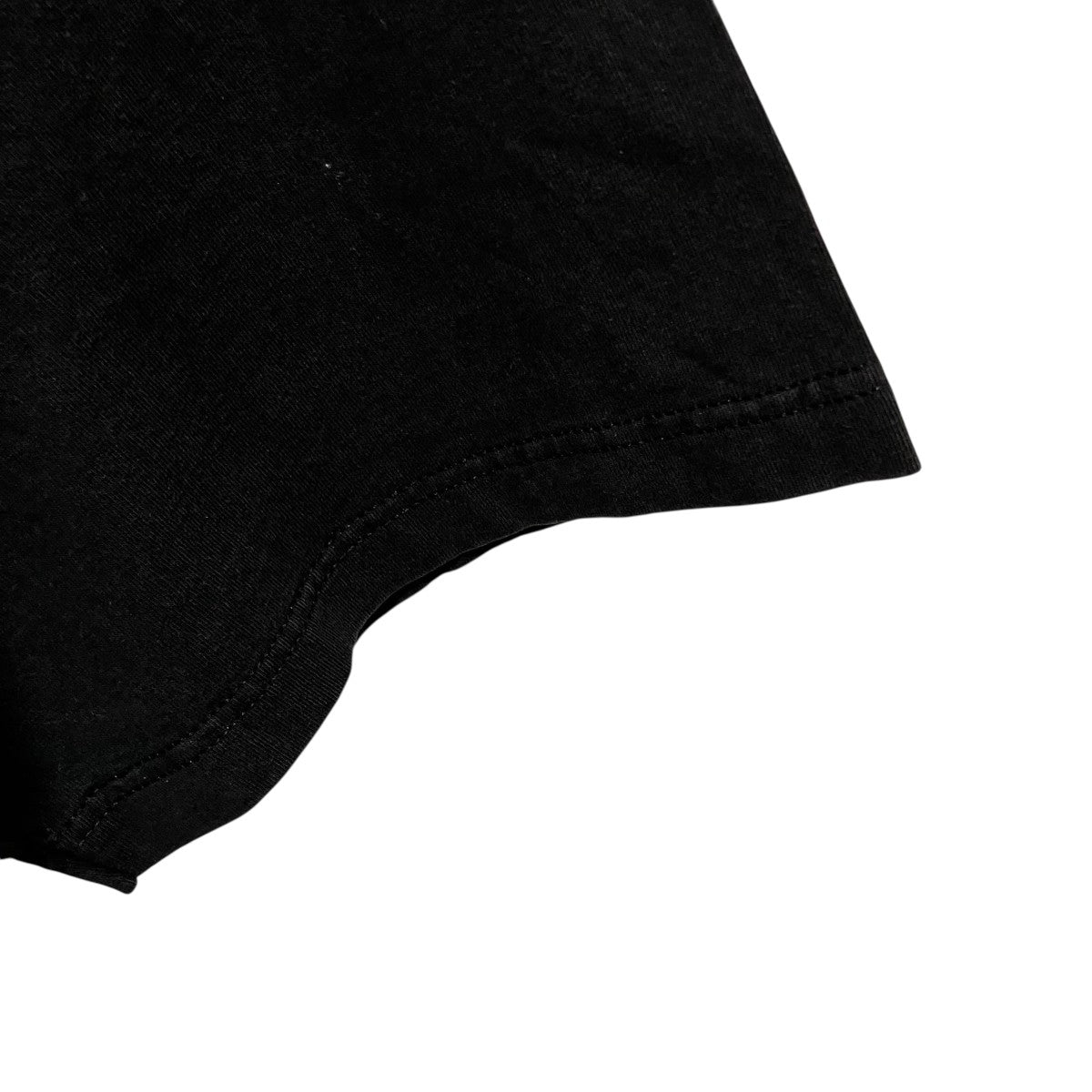 半袖Tシャツ