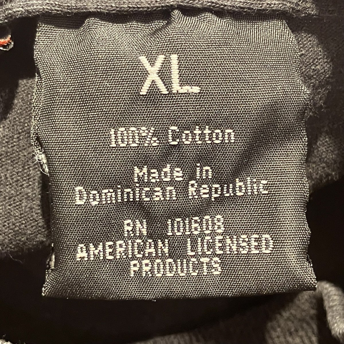 半袖Tシャツ