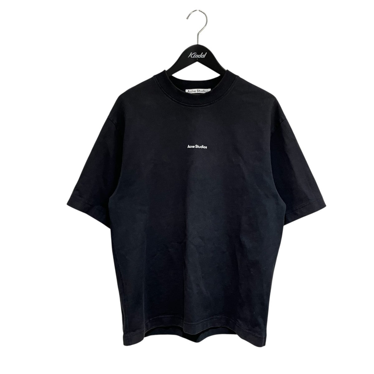 クルーネックTシャツ半袖TシャツFN-MN-TSHI000353