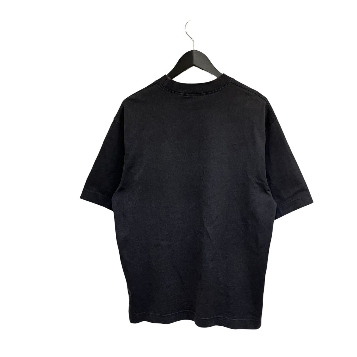 クルーネックTシャツ半袖TシャツFN-MN-TSHI000353