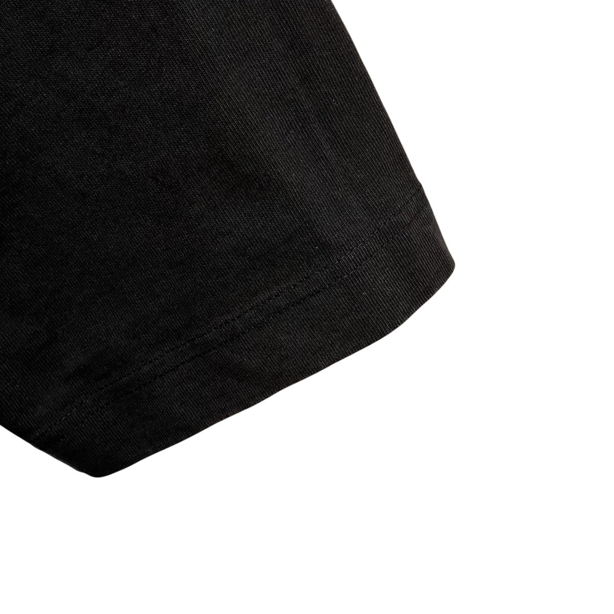 クルーネックTシャツ半袖TシャツFN-MN-TSHI000353