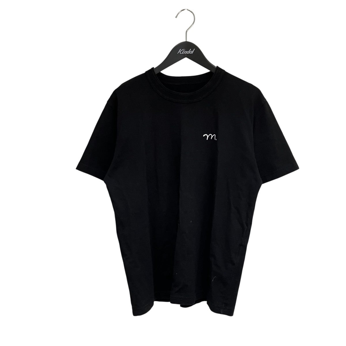 半袖Tシャツ22-0408S