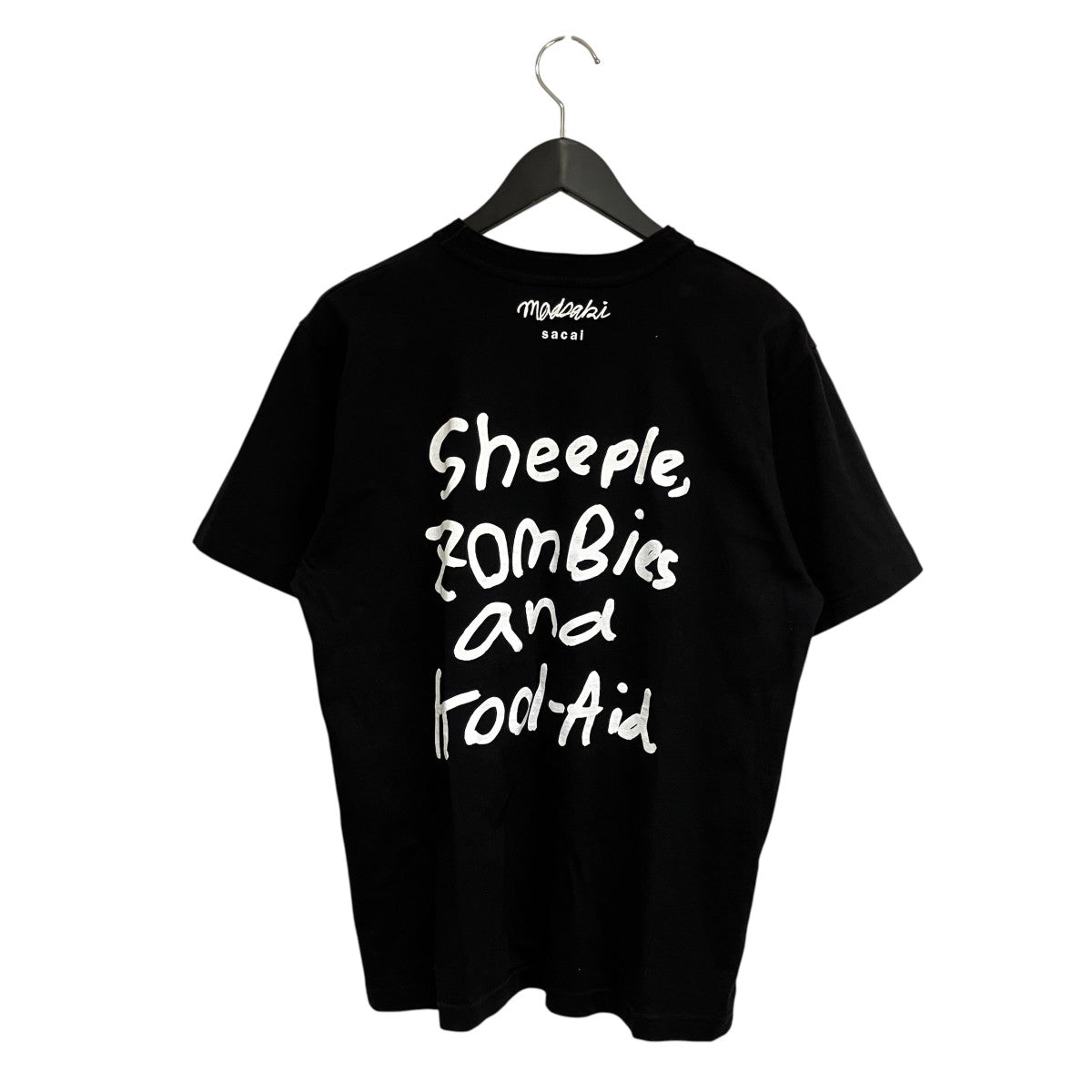半袖Tシャツ22-0408S