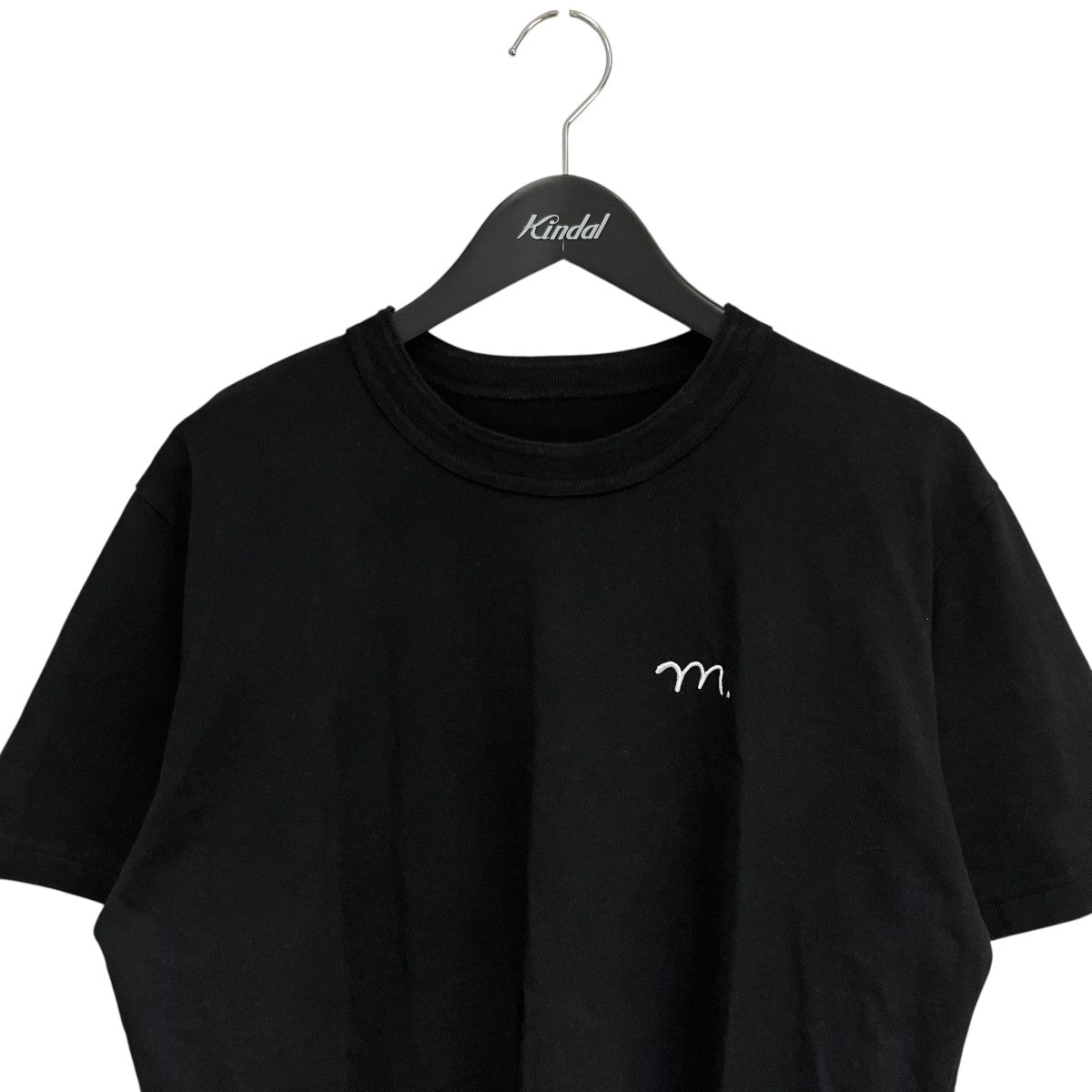 半袖Tシャツ22-0408S