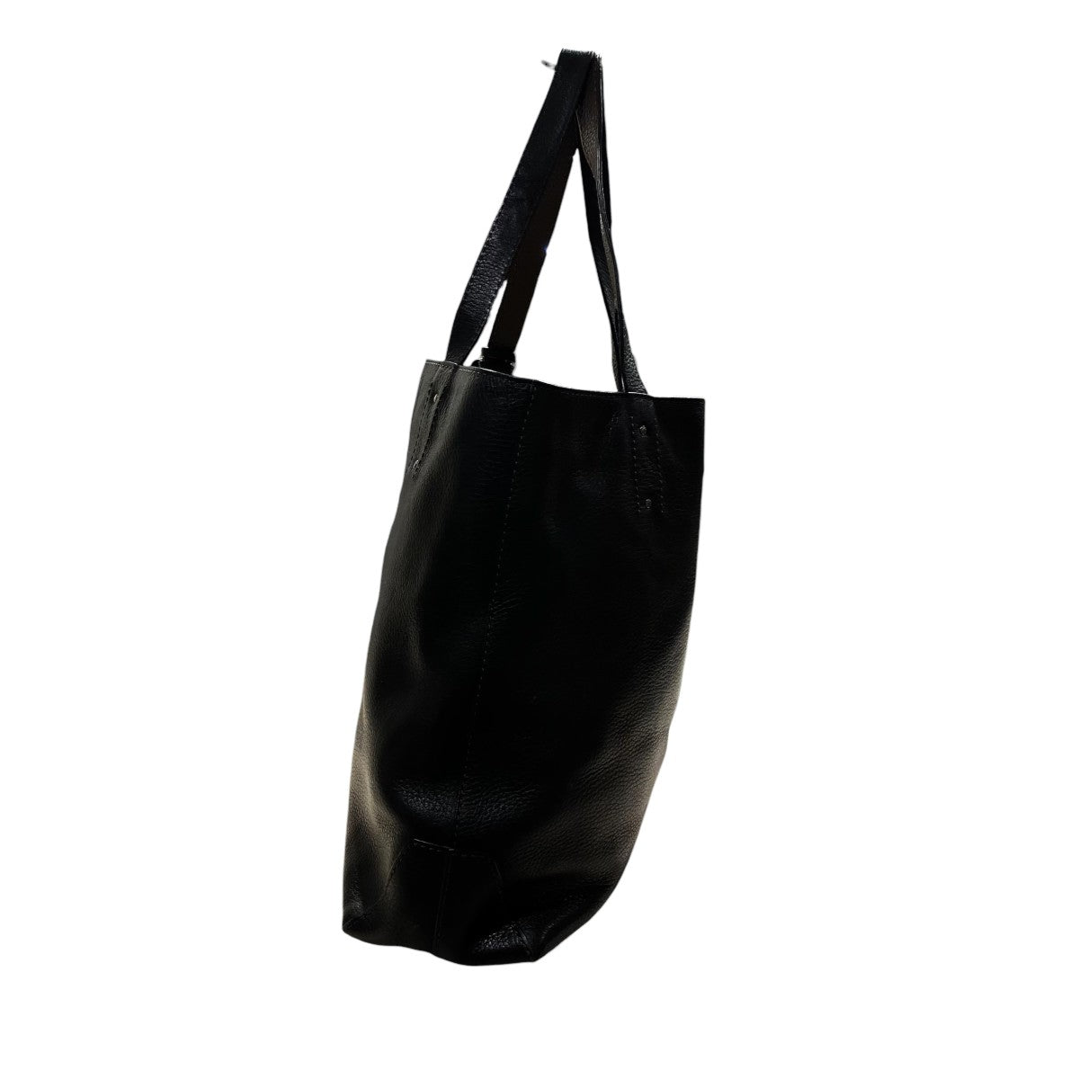 BURBERRY BLACK LABEL(バーバリーブラックレーベル) リバーシブル