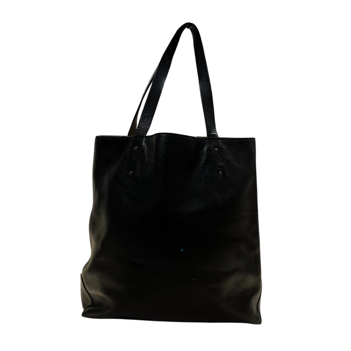 BURBERRY BLACK LABEL(バーバリーブラックレーベル) リバーシブル