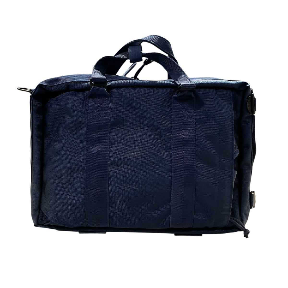 BRIEFING(ブリーフィング) BEAMS PLUS別注 AIR FORCE BLUEブリーフ
