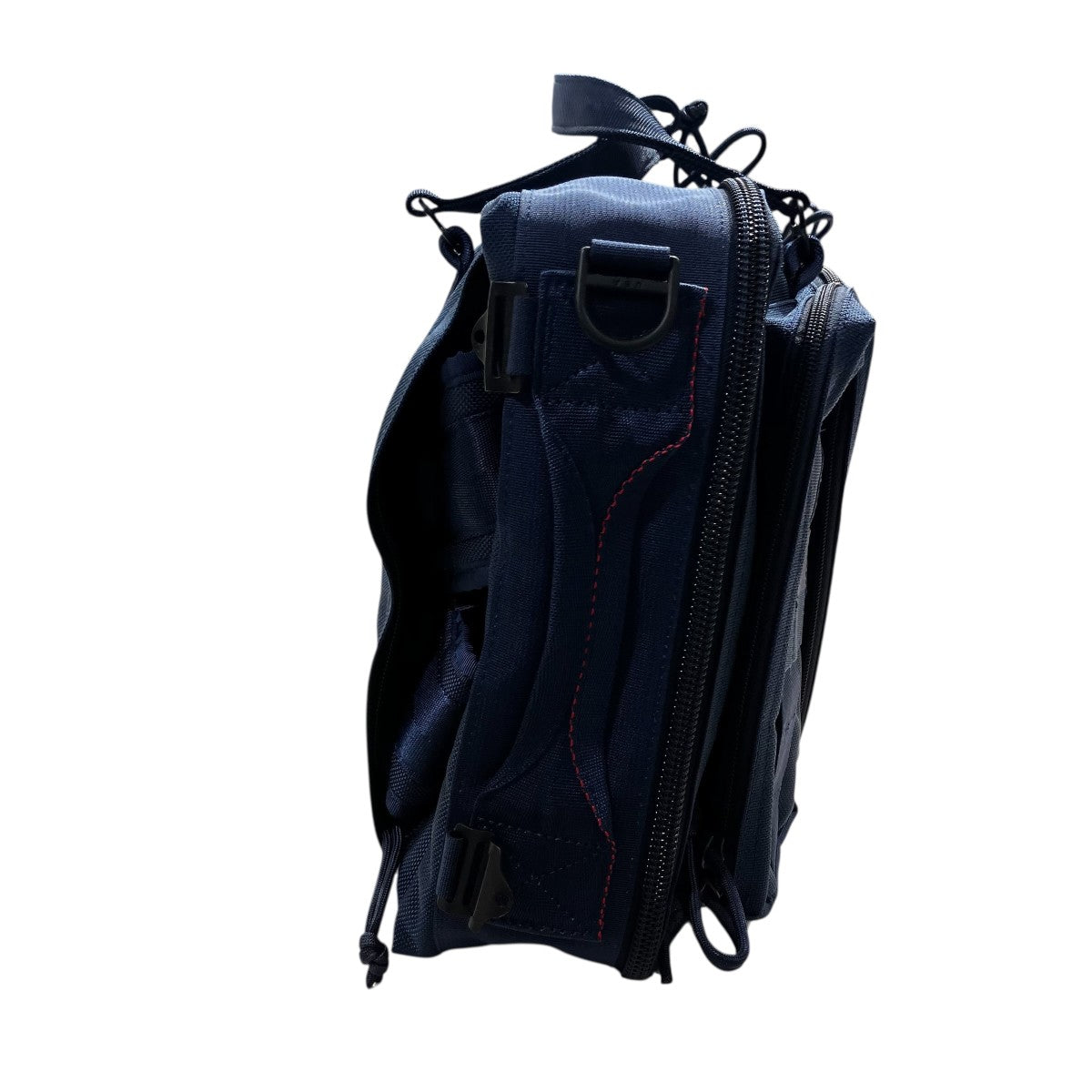 ラ*ャ様 BRIEFING BEAMS+ AIR FORCE BLUE BRIEFING(ブリーフィング) BEAMS PLUS別注 AIR FORCE BLUEブリーフ