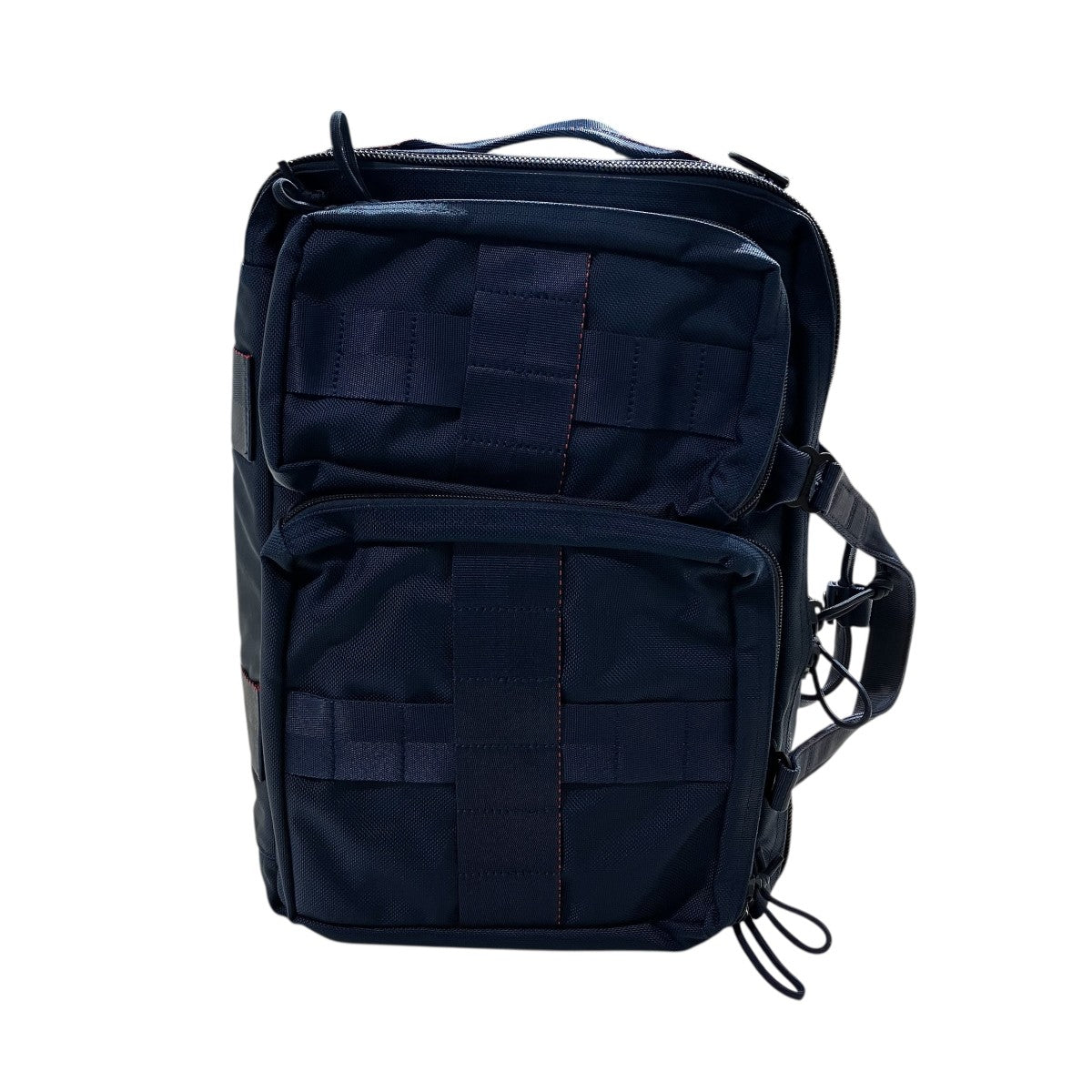 BRIEFING(ブリーフィング) BEAMS PLUS別注 AIR FORCE BLUEブリーフ