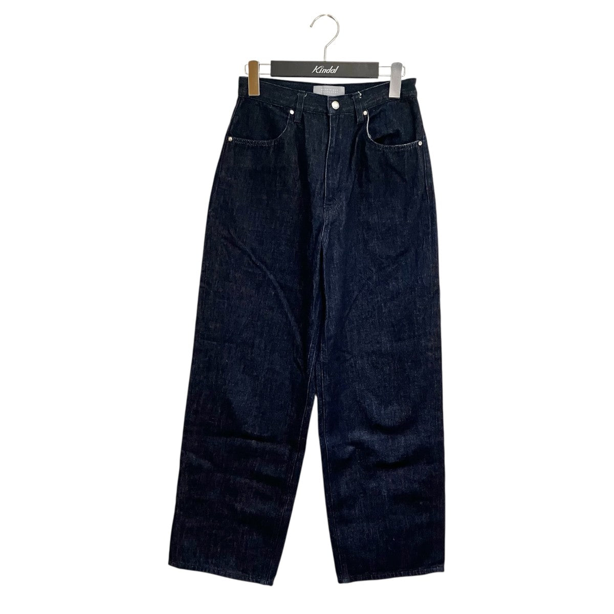 MACKINTOSH PHILOSOPHY(マッキントッシュフィロソフィー) GREY LABEL