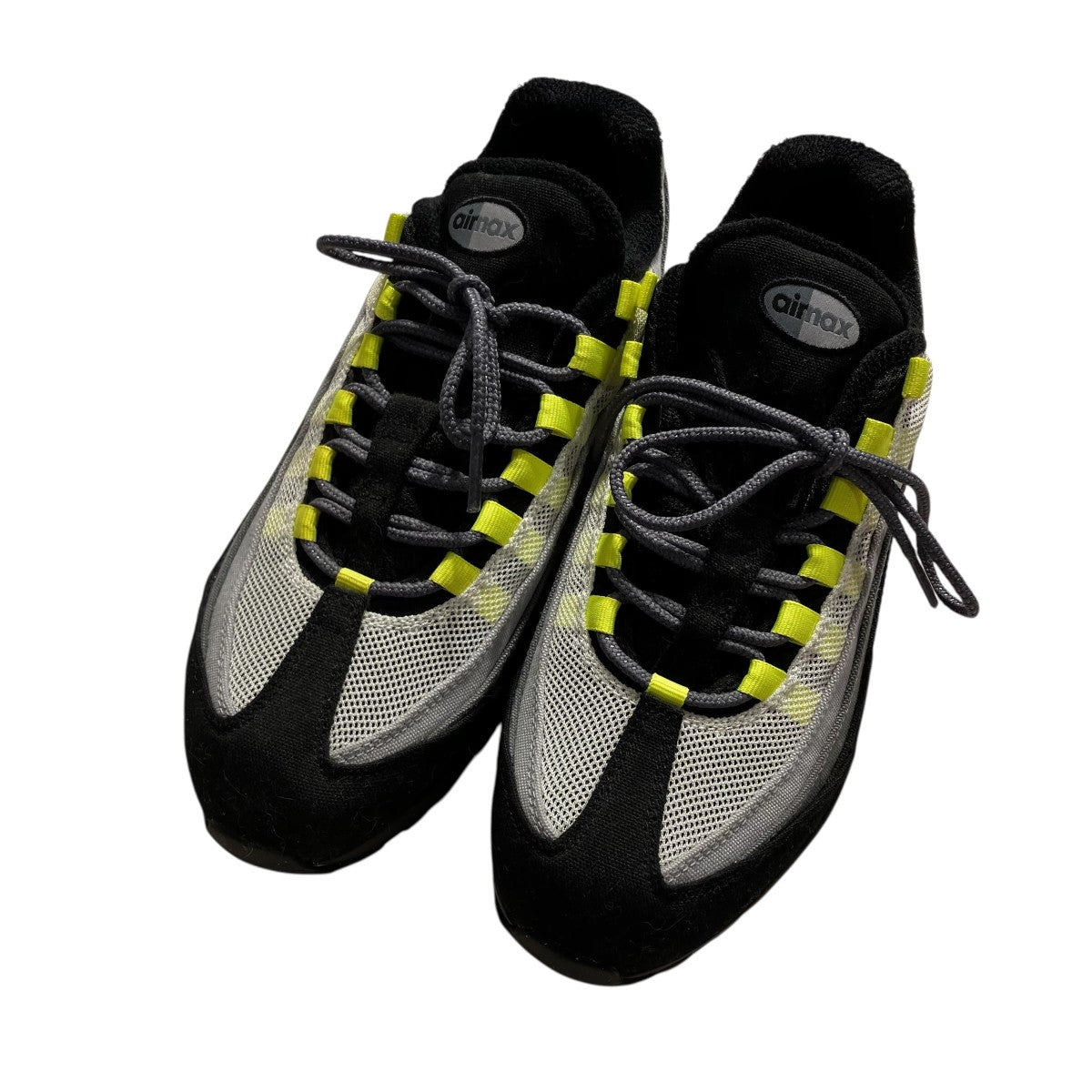 Air Max 95 By YouローカットスニーカーD07424-900