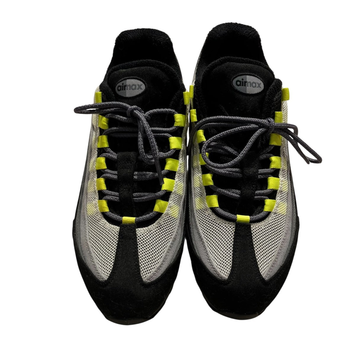 Air Max 95 By YouローカットスニーカーD07424-900