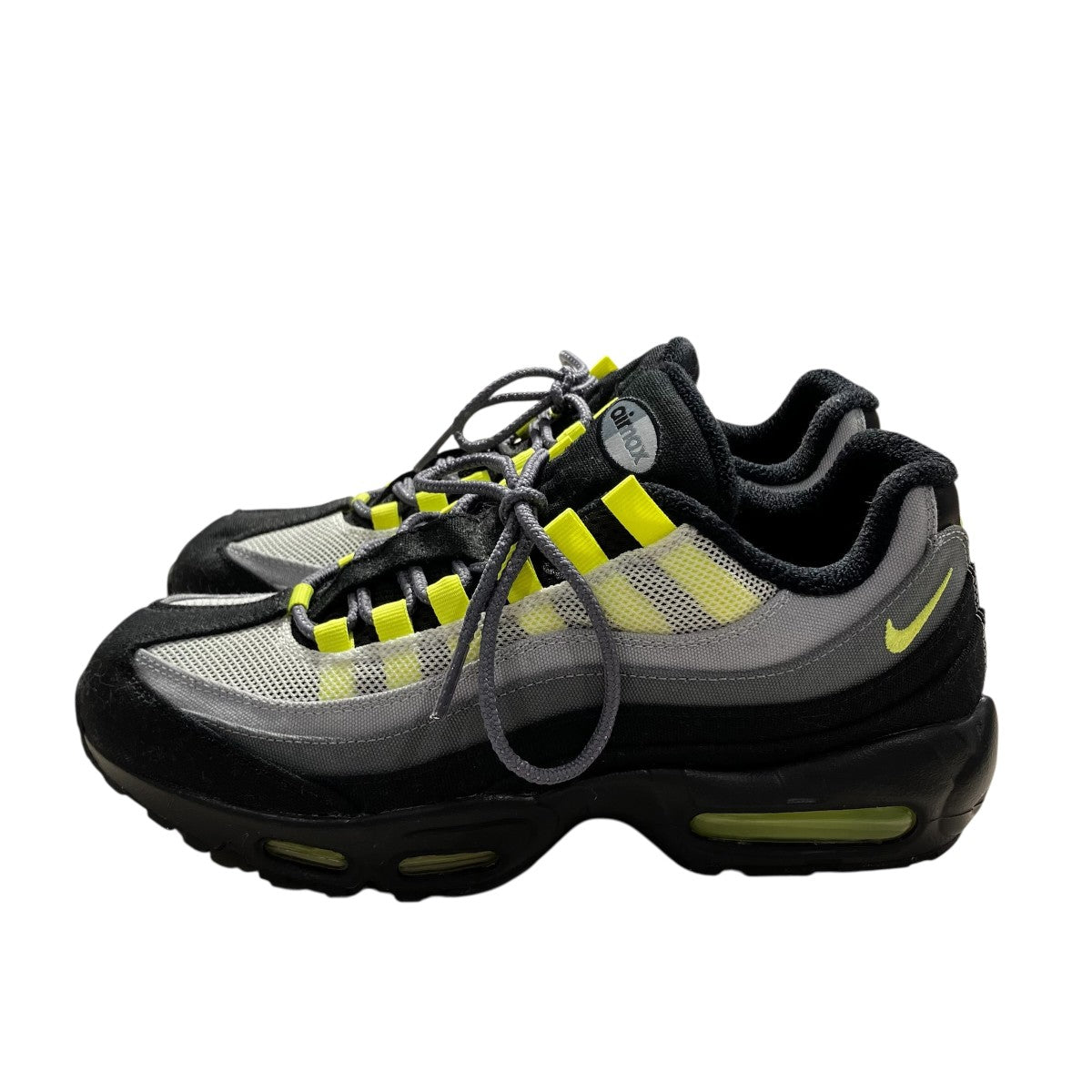 Air Max 95 By YouローカットスニーカーD07424-900