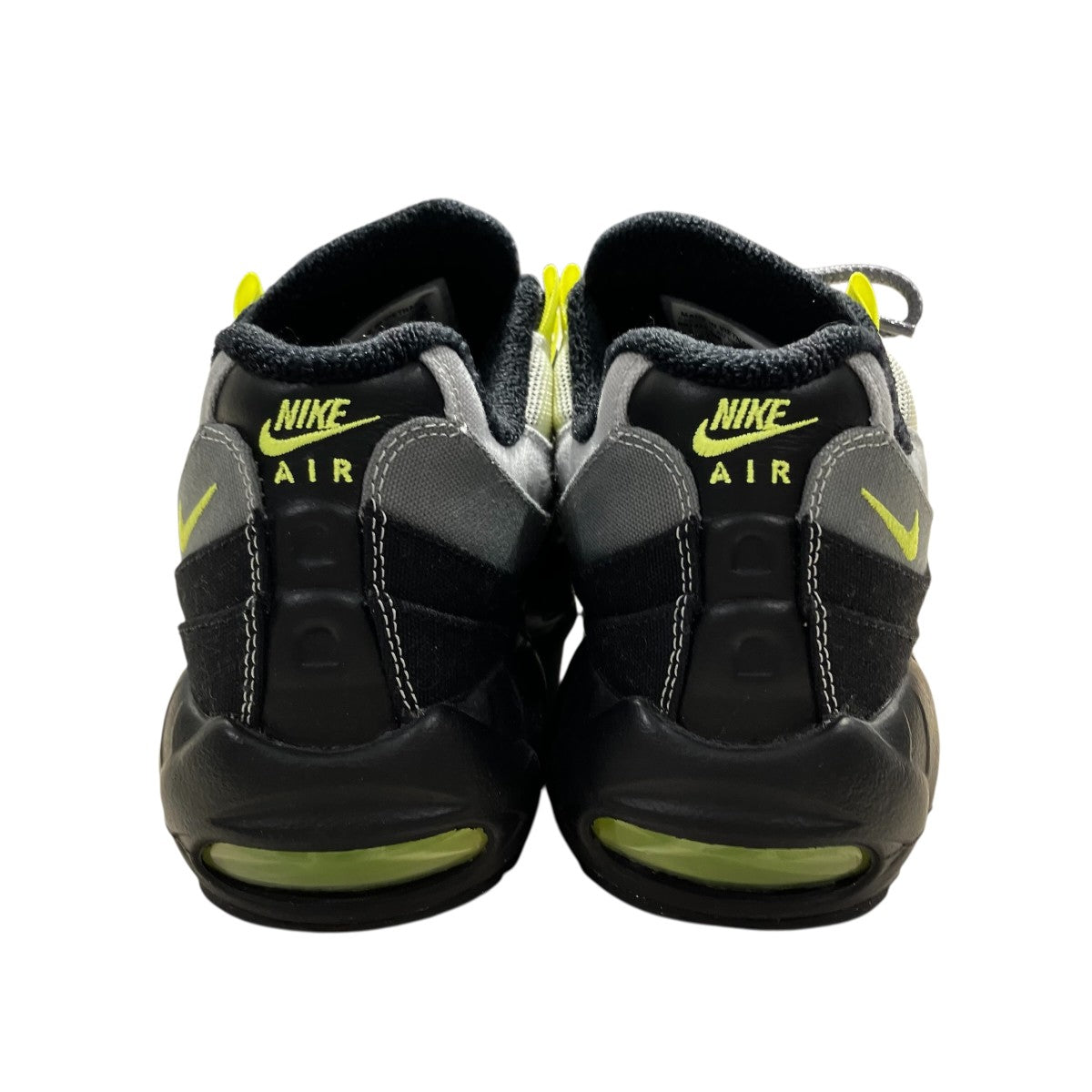 Air Max 95 By YouローカットスニーカーD07424-900