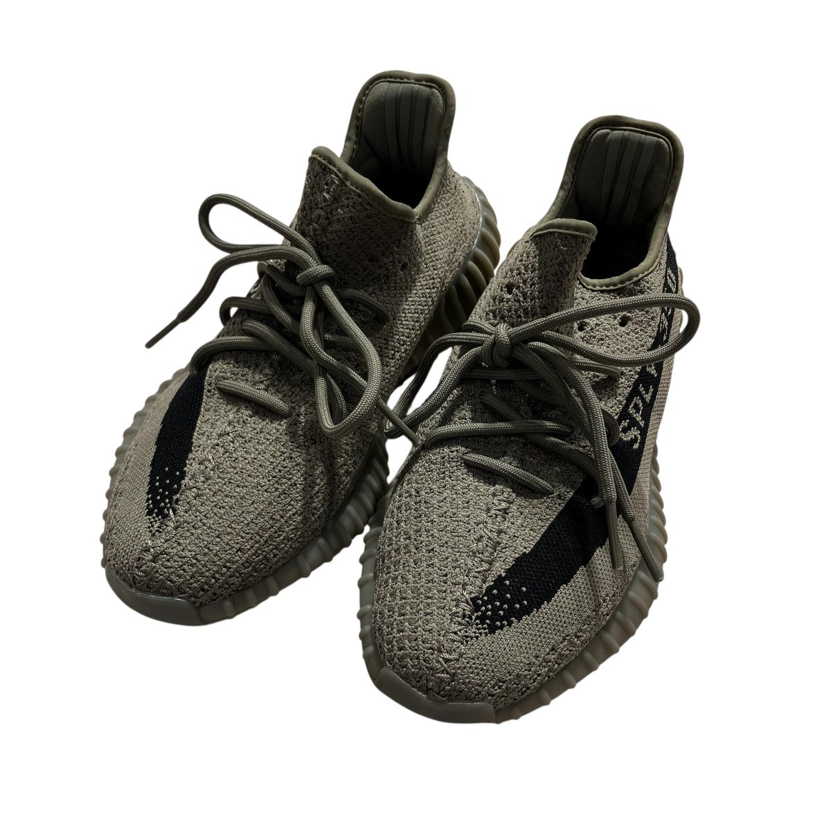 YEEZY BOOST 350 V2ローカットスニーカーHQ2059