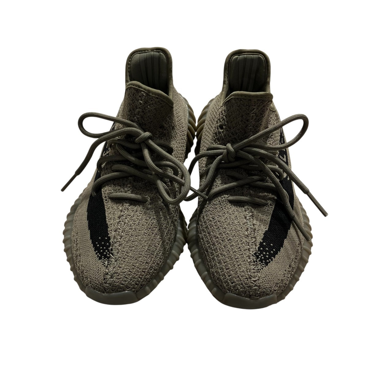 YEEZY BOOST 350 V2ローカットスニーカーHQ2059