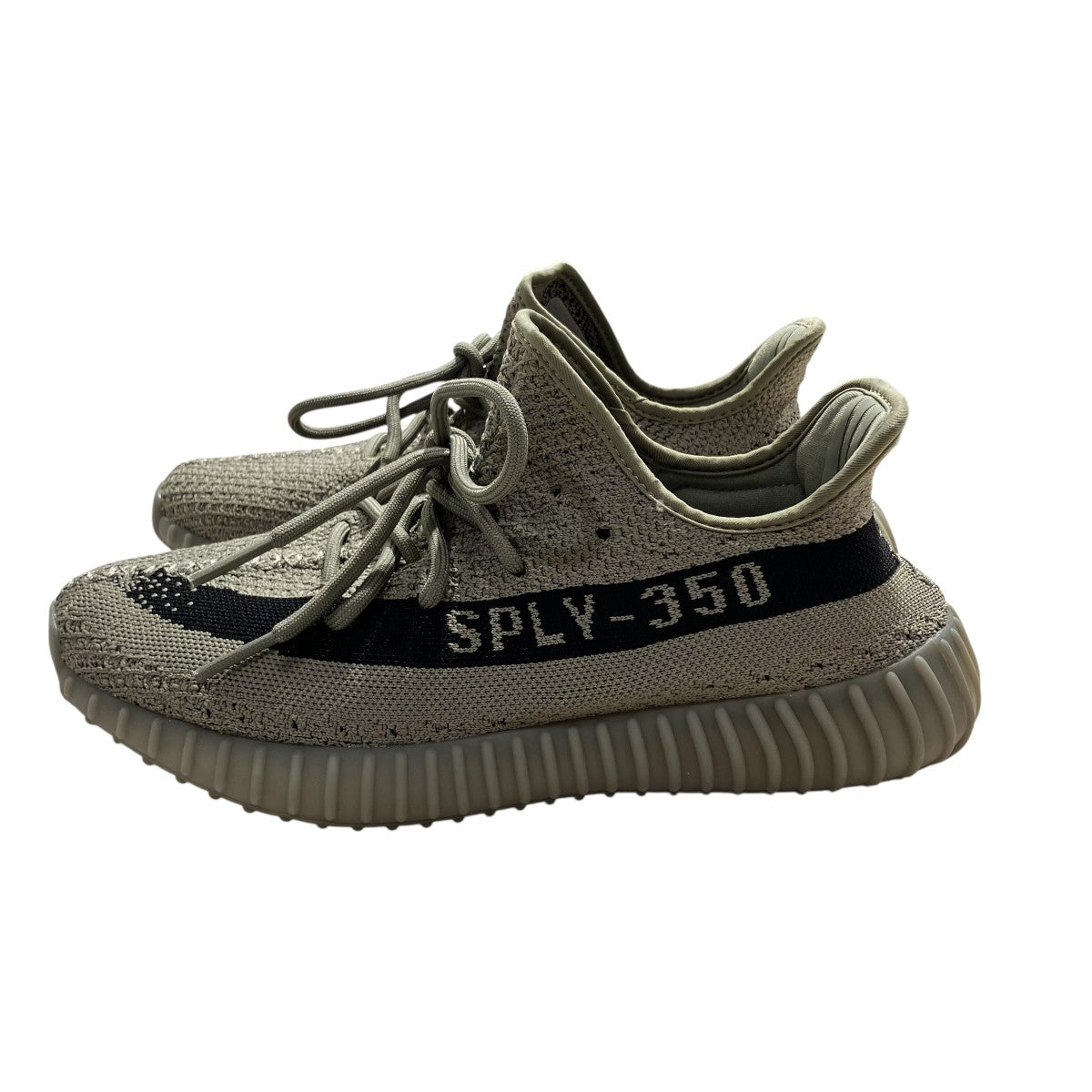 YEEZY BOOST 350 V2ローカットスニーカーHQ2059