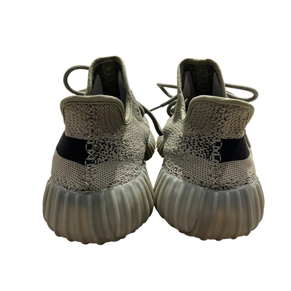 YEEZY BOOST 350 V2ローカットスニーカーHQ2059