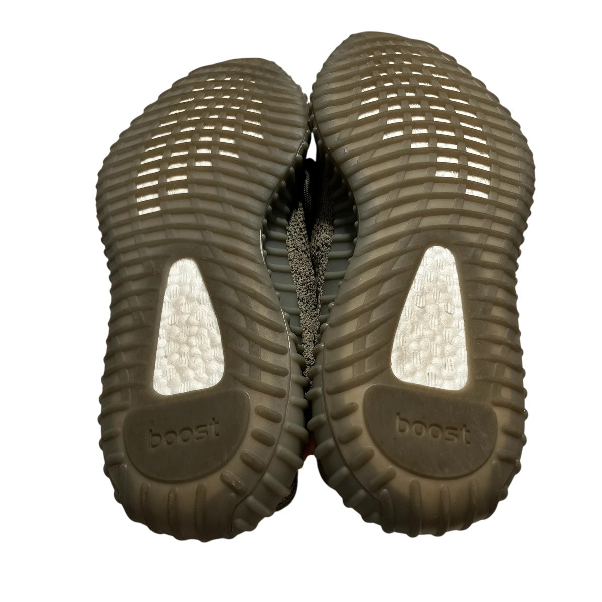 YEEZY BOOST 350 V2ローカットスニーカーHQ2059