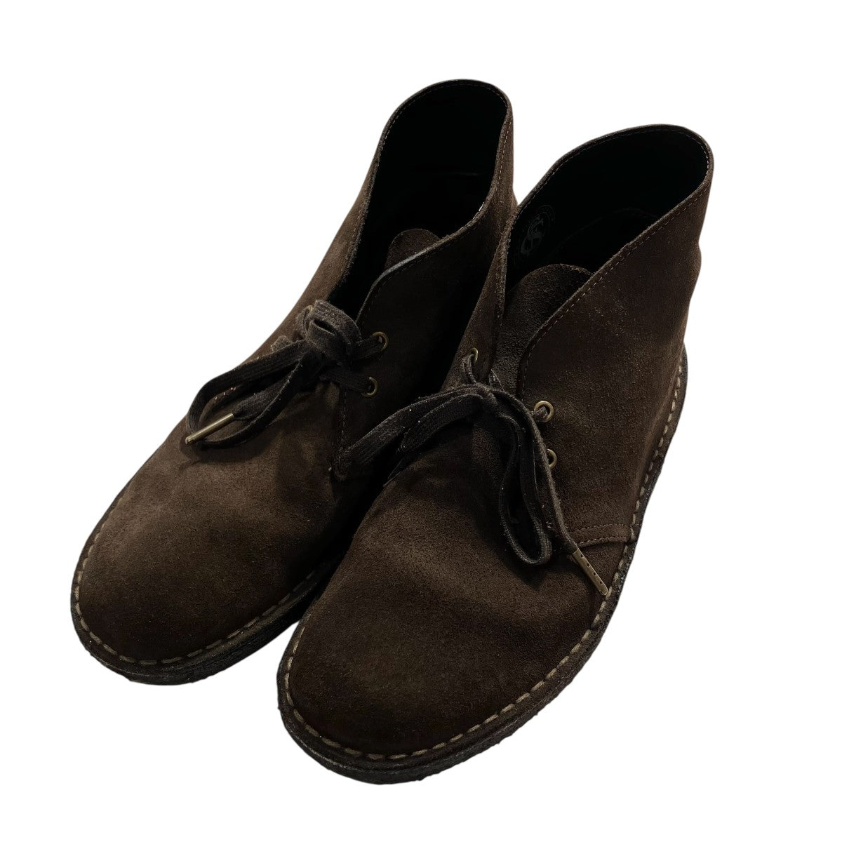 Desert Bootブーツ261554857080