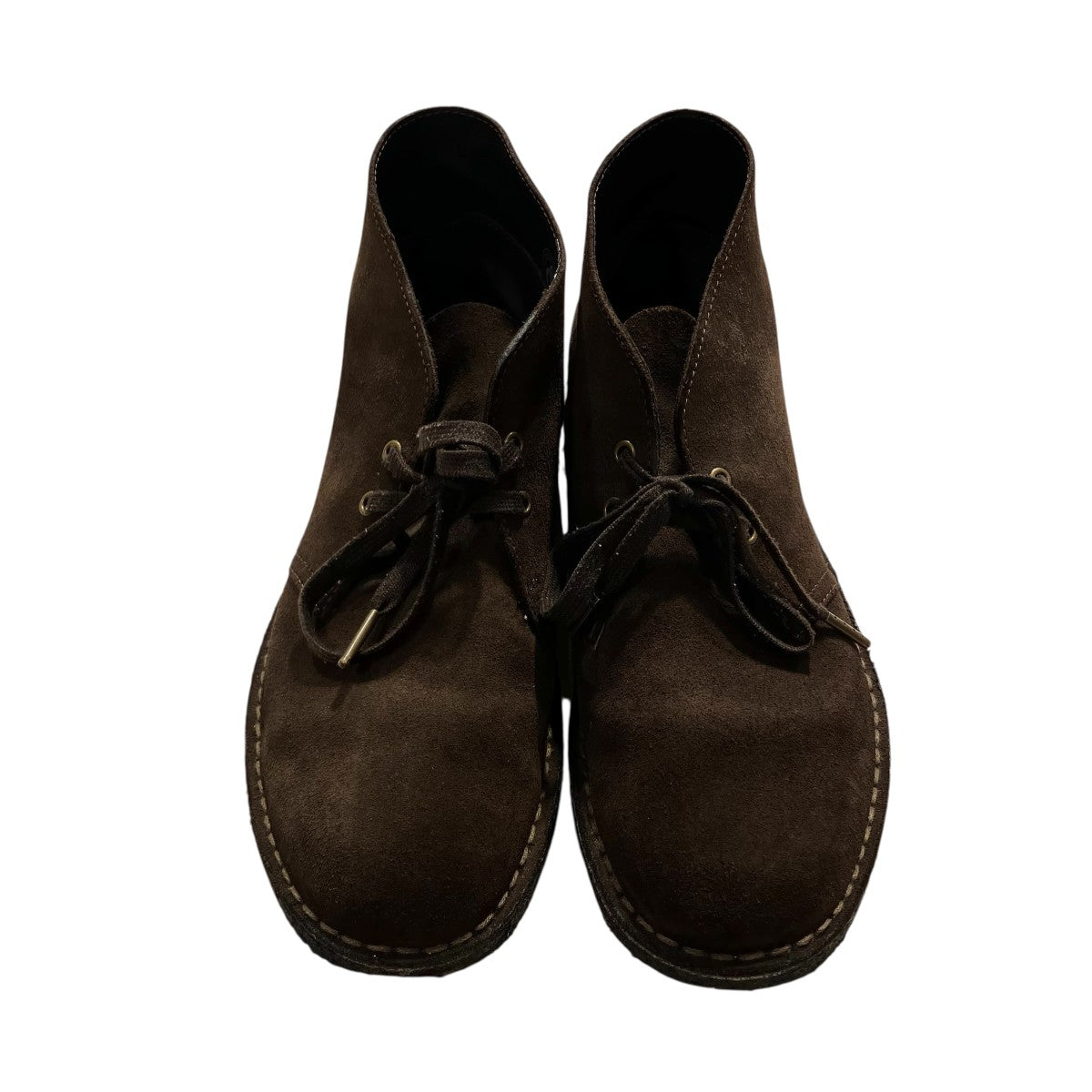 Desert Bootブーツ261554857080